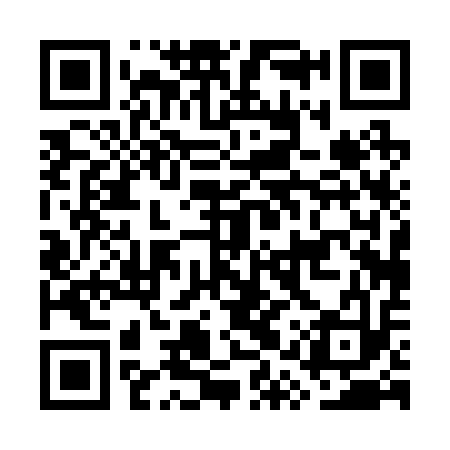 QR code for GQP213