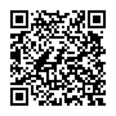 QR code for GQP453