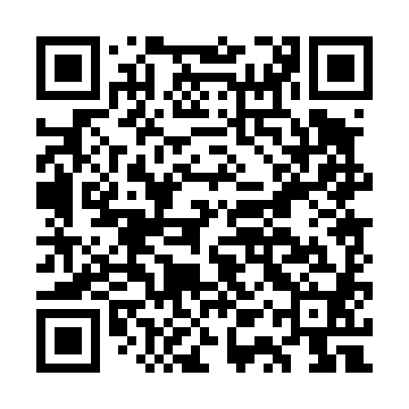 QR code for GQP480