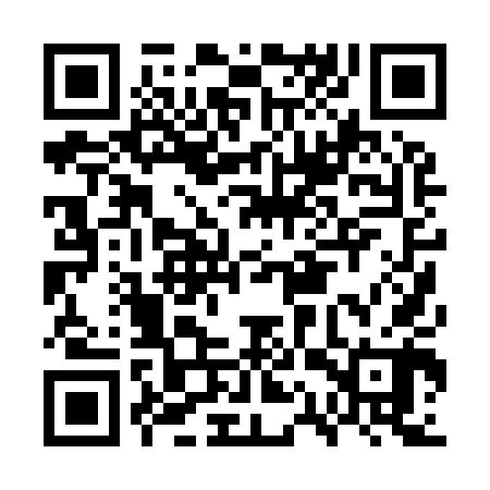QR code for GQP940
