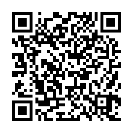 QR code for GQP960