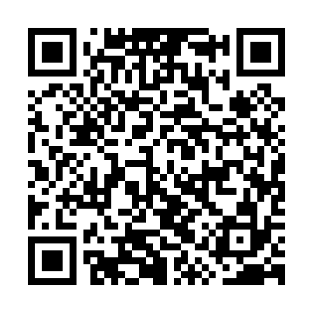 QR code for GQQ032