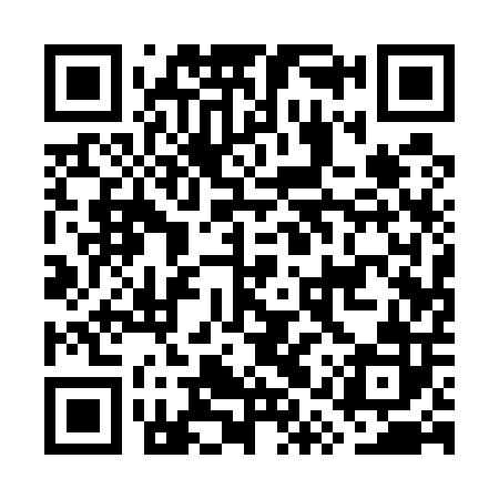 QR code for GQQ502