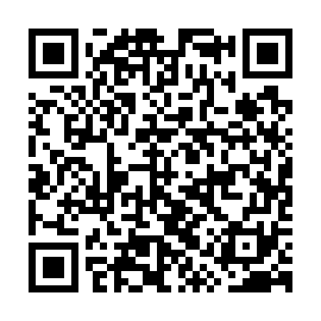 QR code for GQQ771