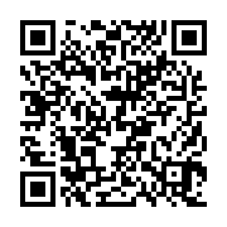QR code for GQR100