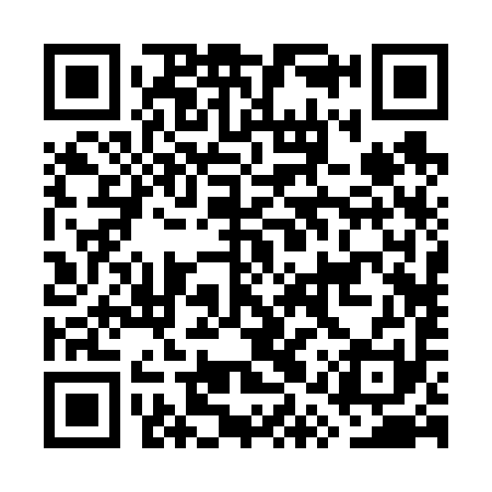 QR code for GQR691