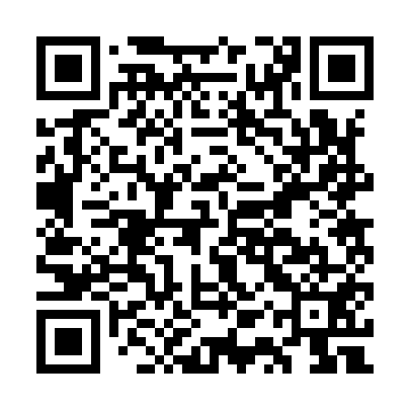 QR code for GQR951