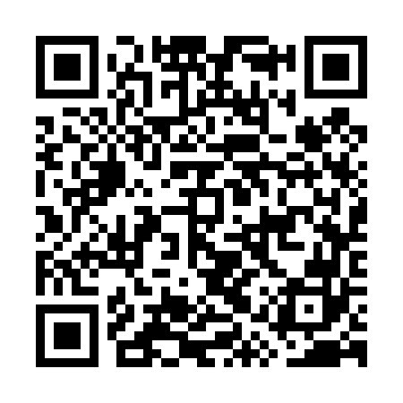 QR code for GQS462
