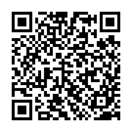 QR code for GQS687