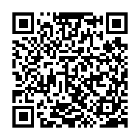 QR code for GQU660