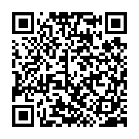QR code for GQU661