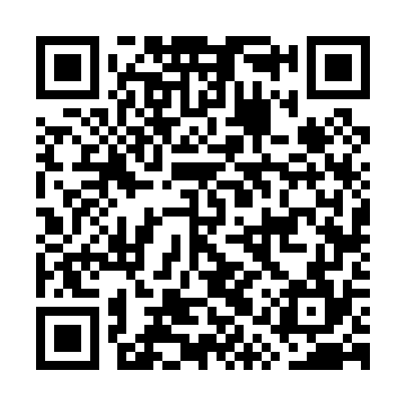 QR code for GQV074