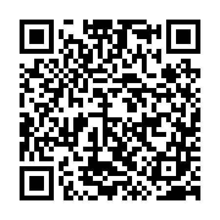 QR code for GQV243