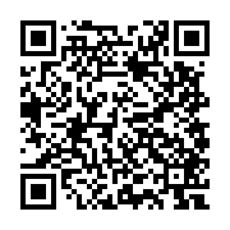 QR code for GQV549