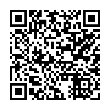 QR code for GQW293