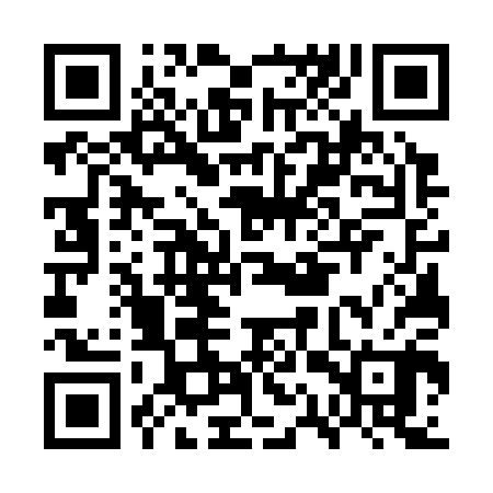 QR code for GQW300