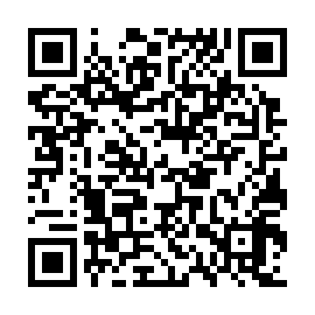 QR code for GQW318