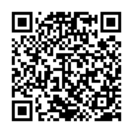 QR code for GQW582