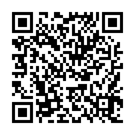QR code for GQX047