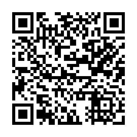 QR code for GQX143