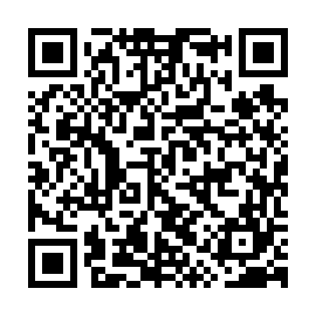 QR code for GQY664