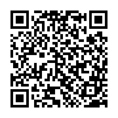 QR code for GQY742