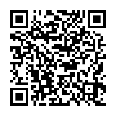 QR code for GQY833