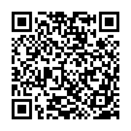 QR code for GQY862