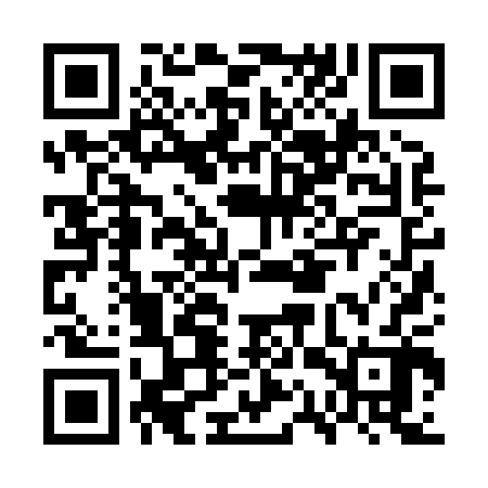 QR code for GQZ802