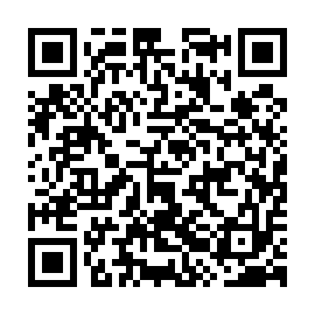 QR code for GRA513