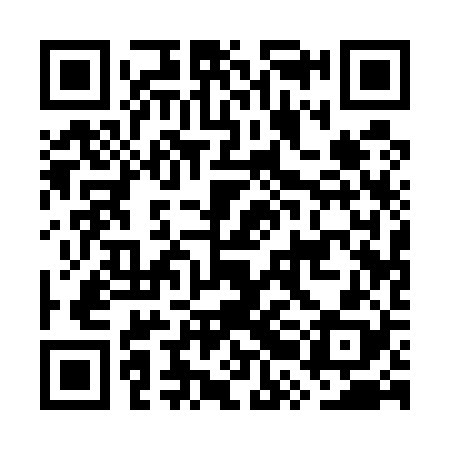 QR code for GRA528