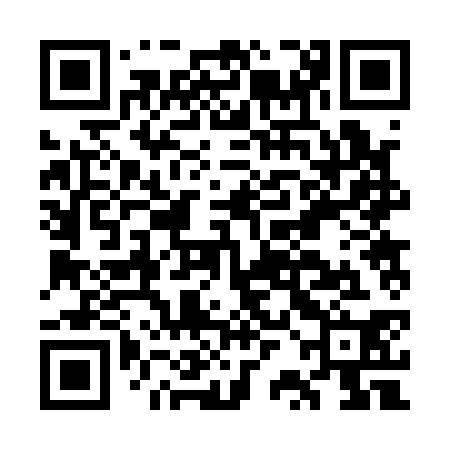 QR code for GRB130