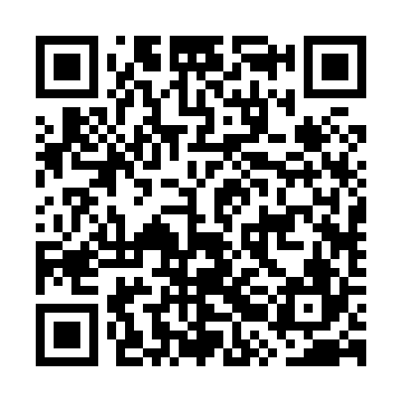 QR code for GRB826
