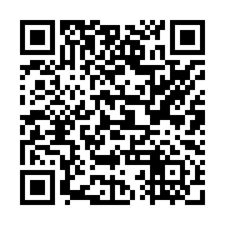 QR code for GRB891