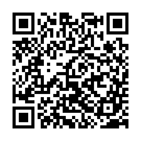 QR code for GRC347