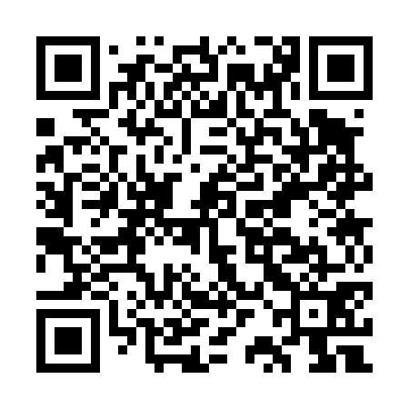 QR code for GRC471