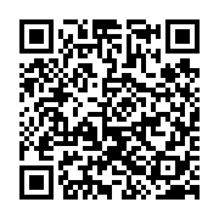 QR code for GRC678