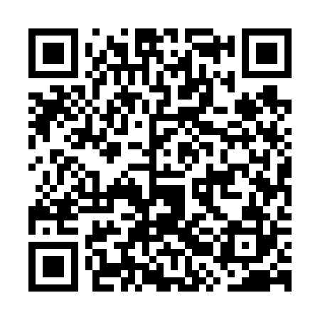 QR code for GRE622