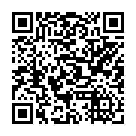 QR code for GRE656