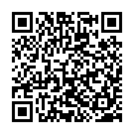 QR code for GRF294
