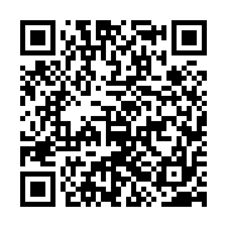 QR code for GRF817