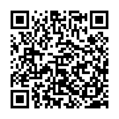QR code for GRH027
