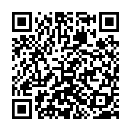 QR code for GRI259