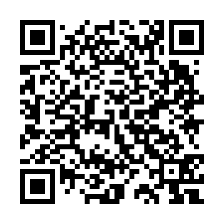 QR code for GRI631