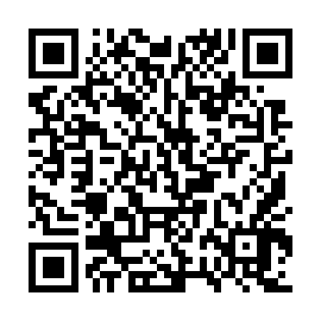 QR code for GRI746