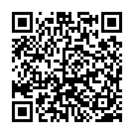 QR code for GRJ723