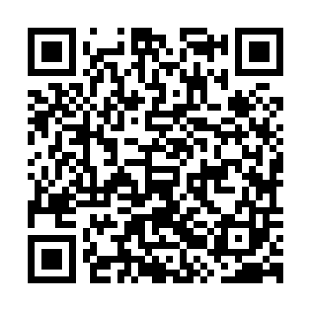 QR code for GRJ803