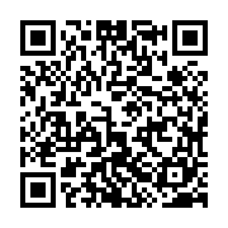 QR code for GRJ865