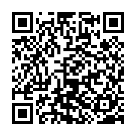 QR code for GRK025