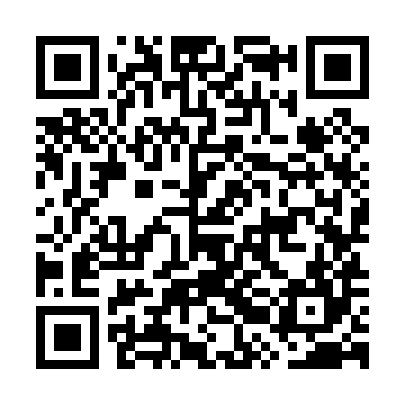 QR code for GRK084